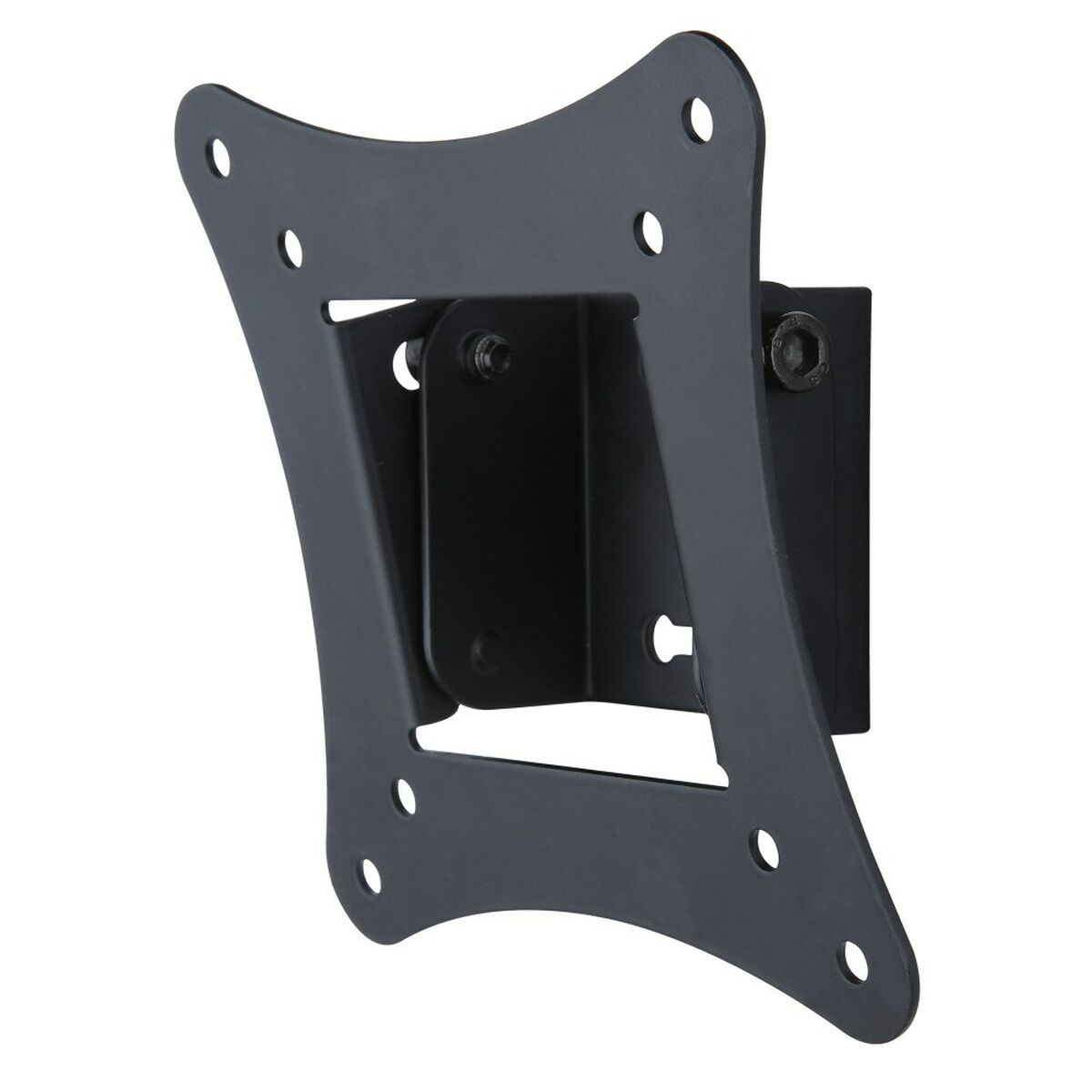 TV Statīvs Techly ICA-LCD-900 13" 30" 15 kg